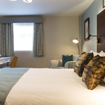 Innkeepers Lodge Loch Lomond, Александрия — фото 4