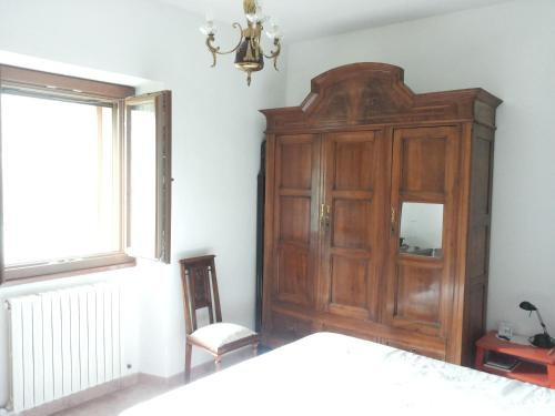 Porretta Holiday Home, Alto Reno Terme — photo 1