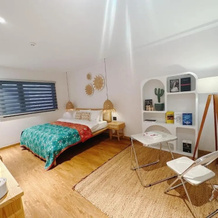 Gia Khang Hotel Dalat, 芒杨 — 照片 4