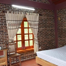 Van Long Family Homestay, 嘉远 — 照片 4
