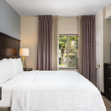 Staybridge Suites Fairfield Napa Valley Area by IHG, 费尔菲尔德 — 照片 4