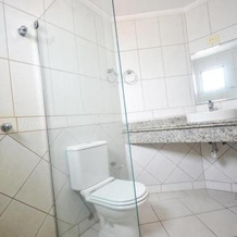 Residencial Baia Azul 502A, Bombinhas — photo 3