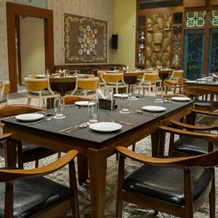 Hotel Clarks Inn Suites Kangra, Кангра — фото 2