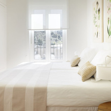 Mirakruz H Apartment by FeelFree Rentals, 圣塞巴斯蒂安 — 照片 2