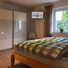 Cosy Apartment Near Center, 兰德克恩 — 照片 2