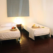 Coral Seas Beach Hikkaduwa, Хиккадува — фото 4