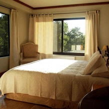 Kila Tai Tai Lodge, 库拉雷韦 — 照片 2