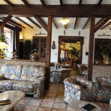 Auberge d'Alsace Hôtel de France, Bouillon — photo 2