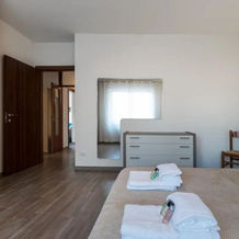 Easy Welcome Casa Giulia - Lezzeno, 莱泽诺 — 照片 5