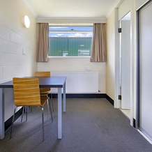 Top of the Town Hotel Motel, Heybridge — photo 5