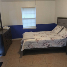 Duplex Back Apartment, Флорида-Ридж — фото 3