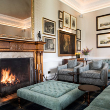 SCHLOSS Roxburghe, part of Destination by Hyatt, Kelso — photo 2