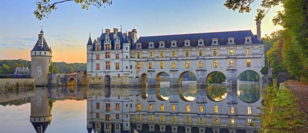 Le Clos Jasmin - Quartier Historique de Montlouis, Montlouis-sur-Loire — photo 1