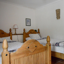 Chalet With 8 Bedrooms in Abanilla, With Wonderful Mountain View, Private Pool, Furnished Terrace, Abanilla — photo 4