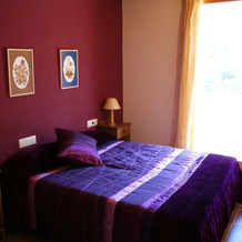 Casa Rural Mas Prat en Santa Margarita de Bianya no1, 拉瓦尔-德-比亚尼亚 — 照片 3