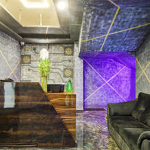 OYO Flagship 81894 Silver Orchid, 帕尼哈蒂 — 照片 3