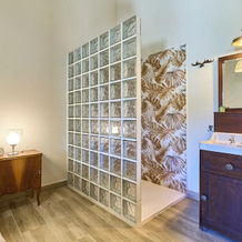 Casa Oliva by gaiarooms, 莫里利耶 — 照片 5