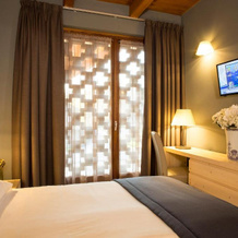 La Burla, Гуардабозоне — фото 2