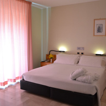 Hotel Pomara, San Michele di Ganzaria — photo 3
