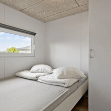 First Camp Bøjden Strand, 福堡 — 照片 3