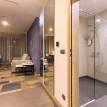 Magnus Resort, 别尔斯科-比亚瓦 — 照片 3