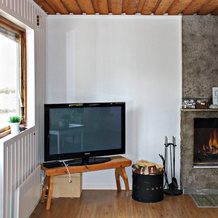 5 Person Holiday Home in Härnösand, Harnosand — photo 2