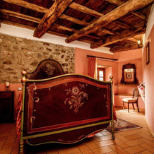 Agriturismo I Cerretelli 2, 巴尔加 — 照片 3