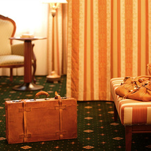 Humboldt Park Hotel And Spa, Karlovy Vary — photo 4