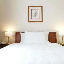 Delta Hotel, 圣多纳托米拉内塞 — 照片 4