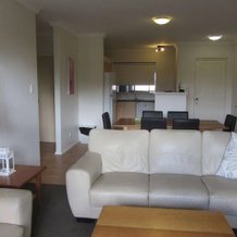 Margaret River Beach Apartments, 纳拉布普 — 照片 3
