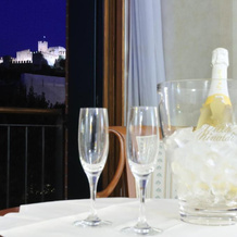 Hotel Roxy Plaza, Soave — photo 5
