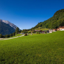 Alpenpension Ettlerlehen, Ramsau bei Berchtesgaden — photo 2