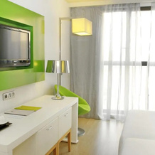Doubletree By Hilton Hotel Girona, Жирона — фото 5