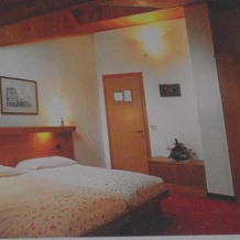 Meublè Garni La Baita, Val di Zoldo — photo 4