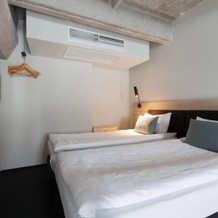 Loop Hotel Vilnius, 维尔纽斯 — 照片 3