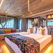 Hotel Gasthof Zum Mohren, Tesimo — photo 2
