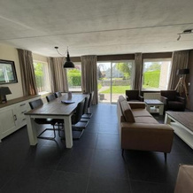 Holiday home Bungalowpark De Vlietlanden 1, 梅登布利克 — 照片 4