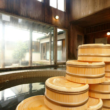 Ryokan Kamomeso, Садо — фото 3