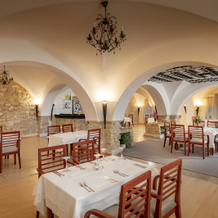 Mediterranee Thalasso Golf, 哈马马特 — 照片 5