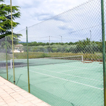 Holiday Home Cucuron, Cucuron — photo 3