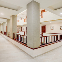 Hotel La Casa Inn, 阿南德 — 照片 5