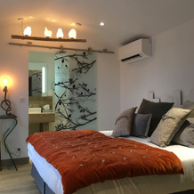 Hotel du Clos, Le Rouret — photo 3