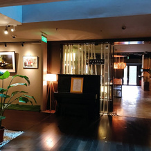 8 Art Hotel On The Bund, Шанхай — фото 2