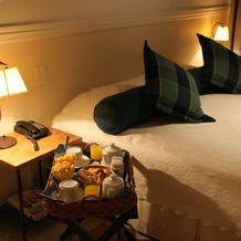 Hotel Jacaranda, 圣费尔南多 — 照片 5