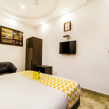 Hotel Sehej Inn, Нью-Дели — фото 3