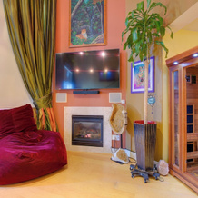 Cozy Emeryville Studio, Near Beaches & Parks!, Эмеривиль — фото 3