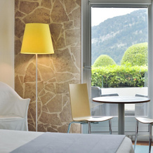 La Reserve Hotel Terme, Караманико-Терме — фото 5
