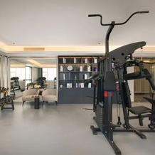 Yunfu Xinxing XANA Deluxe Hotel, Yunfu — photo 4