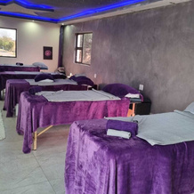 Botle Ba Afrika Lodge, Вереенигинг — фото 2