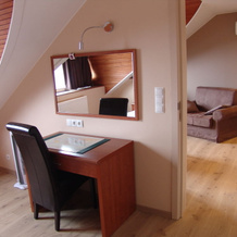Hotel Melba, Bastogne — photo 5